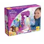 Princess Projector