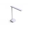 Yeelight Jasmine galda lampa YLYTD-0039 150lm
