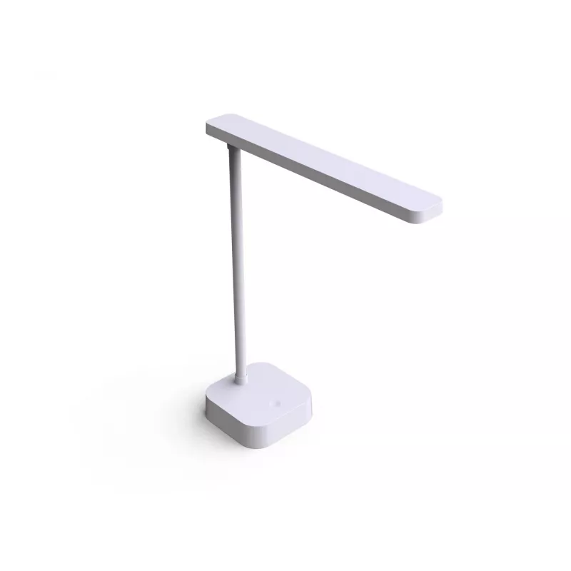 Yeelight Jasmine galda lampa YLYTD-0039 150lm