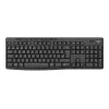 Logitech MK370 Combo for Business - tastatūras un peles komplekts