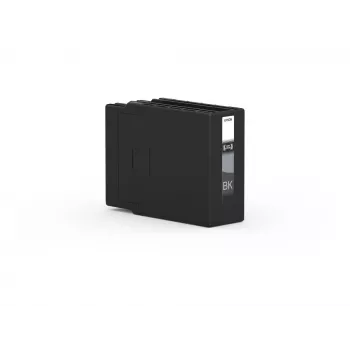 Epson C13T14B140 tintes kasetne 1 gab. Oriģināla Īpaši (Super) lielas ietilpības melna