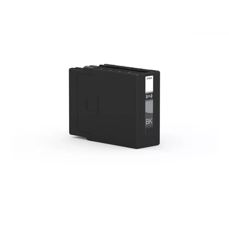 Epson C13T14B140 tintes kasetne 1 gab. Oriģināla Īpaši (Super) lielas ietilpības melna