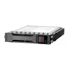HPE 1.6TB NVMe Gen4 High Performance Mixed Use SFF BC and3 PM1735a SSD