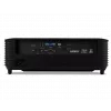 Projektors Acer X1328WHn DLP WXGA 5000 ANSI lūmeni, 16:10, lampa, RS-232