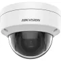 Hikvision DS-2CD2143G2-IS - IP drošības kamera - Āra - Vadu - FCC SDoC (47 CFR 15 - B); CE-EMC (EN 55032: 2015 - EN 61000-3-2: 2014 - EN 61000-3-3: 2013 - EN... - Griesti/siena
