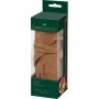 Penālis Faber-Castell 180010 Soft penālis no PU ādas brūns