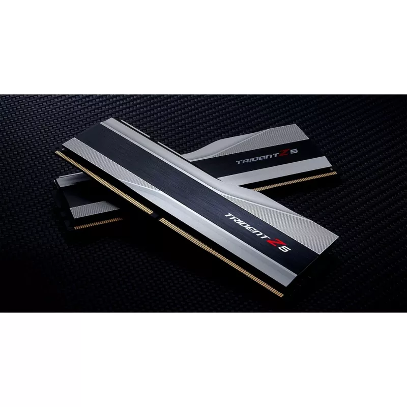 Memory Kit G.SKILL DDR5 32GB 6000MHz
