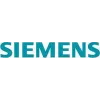 Siemens 5ST3608 aizsargslēdža piederums