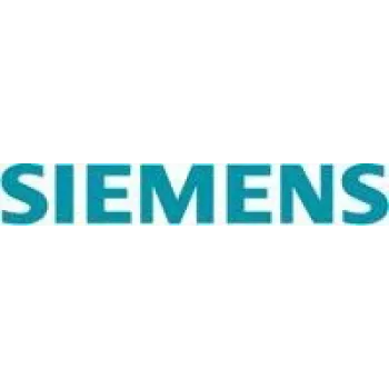 Siemens 5ST3608 aizsargslēdža piederums