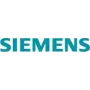 Siemens 5ST3608 aizsargslēdža piederums