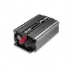Strāvas pārveidotājs AZO 350/500W 24V uz 230V modelis 4PRZ24230IPS500, 350W nepārtraukta / 500W maksimālā