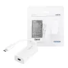Video kabeļa adapteris LogiLink UA0360
