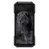 Ulefone Armor 27 Pro 5G 12/256GB Melns bez lādētāja