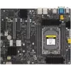 Supermicro MBD-H13SRA-TF mātesplate, AMD TRX50, ligzda sTR5, Ryzen Threadripper 7000 sērija