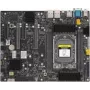 Supermicro MBD-H13SRA-TF mātesplate, AMD TRX50, ligzda sTR5, Ryzen Threadripper 7000 sērija