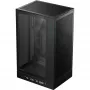 DeepCool CH270 korpuss (R-CH270-BKNDM0-G-1)