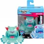MrBeast Lab Vinila figūriņas - Glow Panther, rotaļu figūriņa