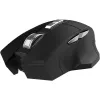 Cian Technology GmbH INCA pele IWM-555 Bluetooth un bezvadu akumulatora USB-C SW mazumtirdzniecībā - Pele - Bluetooth