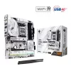 ASRock X870 Steel Legend WiFi AM5 ATX mātesplate