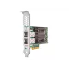 HPE SN1610Q 32Gb 2-portu Fibre Channel resursdatora adapteris