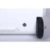 Āra stenda displejs ALLNET ALL-OD43A10BATIP65 43 collu 1500 nitu