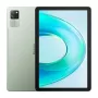 Melnsview Tab 60 Wi-fi Allwinner 128 GB 25.6 cm (10.1) 8 GB Wi-Fi 6 (802.11ax) Android 14 Zaļš