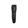 Matu griezējs/skūšanās mašīna Panasonic ER-GB61-K503 Melna