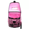 Hama Melns Cat USB kabelis, 1,5 m, modelis 00183849