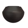 Therabody Theragun Relief masieris Universal Zils