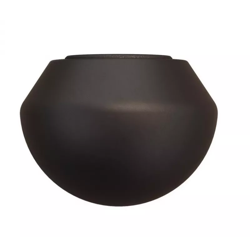Therabody Theragun Relief masieris Universal Zils