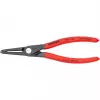 Knipex 00 20 01 V02 rīks