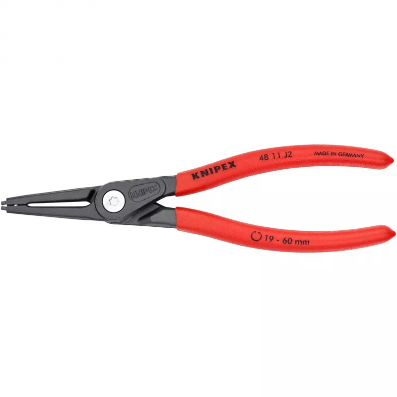 Knipex 00 20 01 V02 rīks