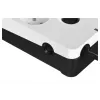 Eaton PB6F Protection Box 6 FR pārsprieguma aizsardzības kontaktligzdu bloks