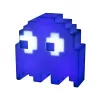 Galda LED lampiņa Paladone Ghost Light PP4336PMV3 Pac-Man dizainā
