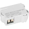 eQ-3 AG HomeMatic HmIP-DC - Dimmerkompensators