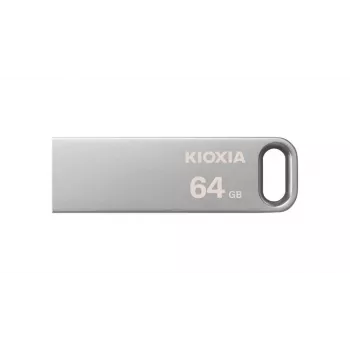 USB zibatmiņa Kioxia 64 GB USB Type-A 3.2 Gen 1 U366