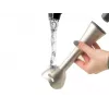 Beper BP.654 iegremdējamais blenderis