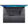 Acer TravelMate P2 TMP216-51-G2-TCO-566Z 16 collas Intel Core 5 120U 16GB 512GB SSD Intel Graphics Windows 11 Pro