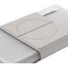 Aizsargfutrālis Onyx Boox OCV0513R – Smilšu krāsa, modelis OCV0513R