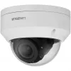 1/2,8 collu tīkla kupols - fiksēts - diena/nakts - 3,2-10mm - 1920x1080 - infrasarkanais - IP66 - IK10 - PoE