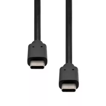 USB-C kabelis ProXtend USBC-0005 3.2 Gen 1, 1 m, datu pārraidei un uzlādei
