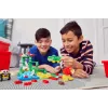 Bosch kaste ar Ixolino II skrūvgriezi