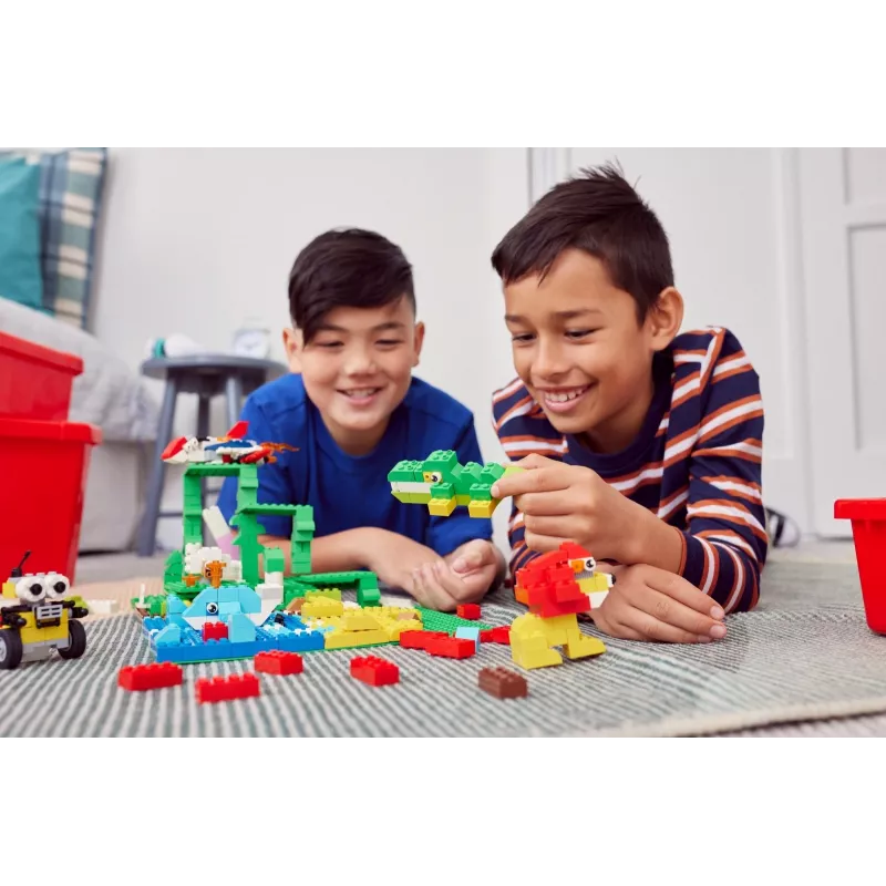 Bosch kaste ar Ixolino II skrūvgriezi
