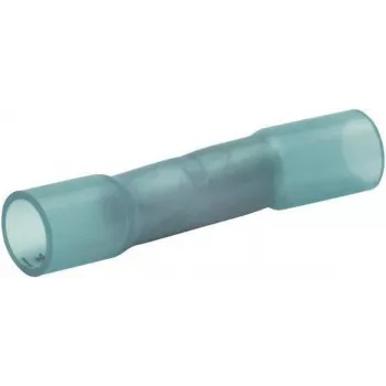 Sadursavienotājs 1.5-2.5 mm² izolēts 680 WS (680WS)