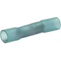 Sadursavienotājs 1.5-2.5 mm² izolēts 680 WS (680WS)
