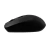 Pele SBOX WM-837 Melna USB Type-A