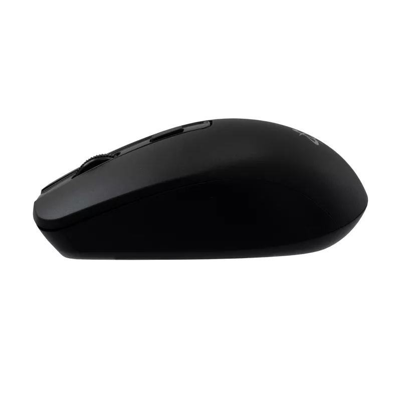 Pele SBOX WM-837 Melna USB Type-A