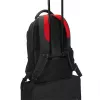 Ikdienas mugursoma DICOTA D32119-RPET