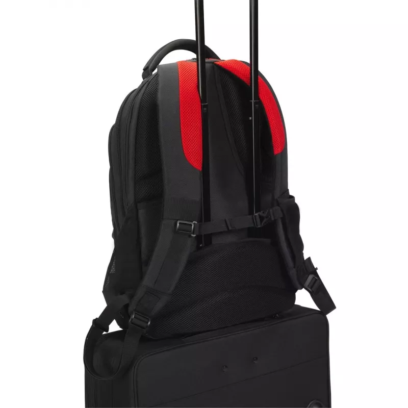 Ikdienas mugursoma DICOTA D32119-RPET