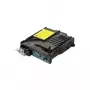 Canon RM1-6322-000 printera/skenera rezerves daļa/piederums 1 gab.